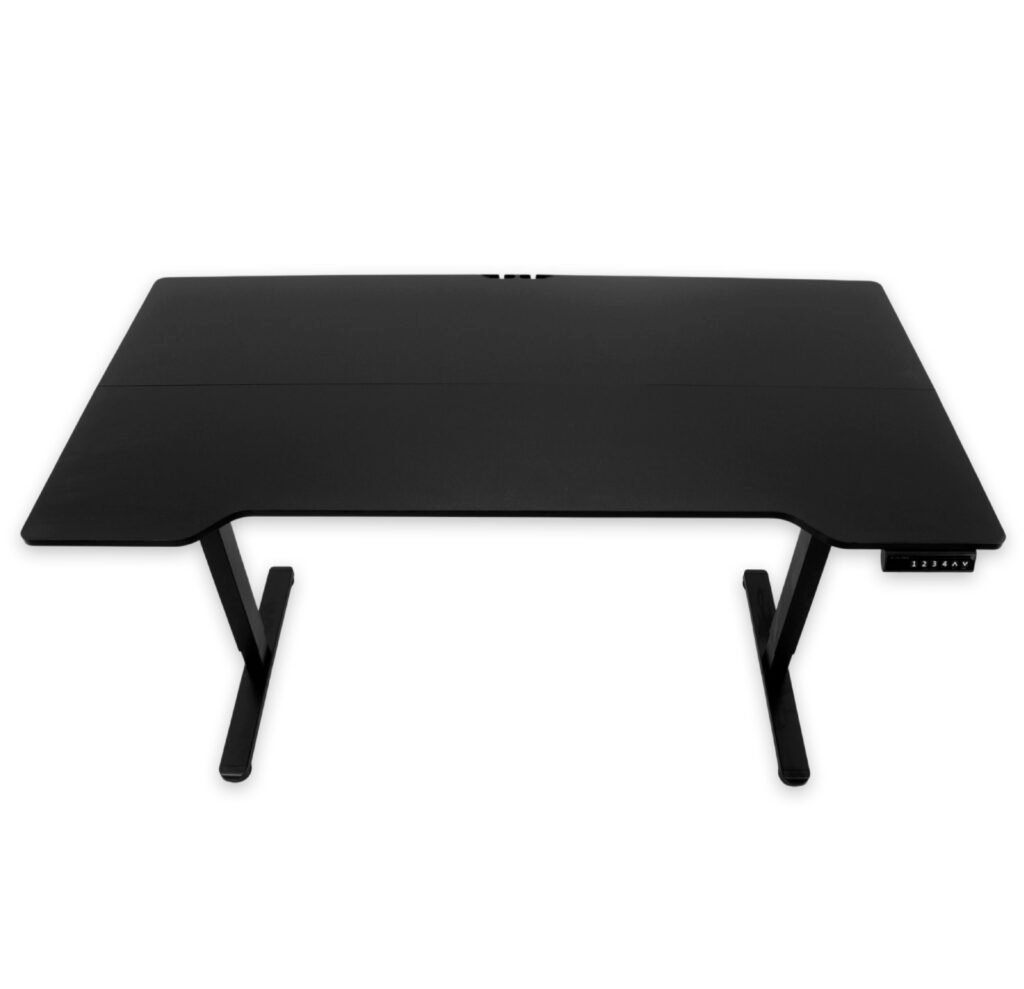 EVOLABS LIFTDESK CORE – Escritorio Eléctrico Regulable 140×70 cm